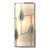 manufacturer_finish:Sterling|light_source:Incandescent