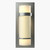 manufacturer_finish:Vintage Platinum|light_source:Incandescent|voltage:120.00V