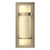 manufacturer_finish:Soft Gold|light_source:Incandescent|voltage:120.00V