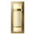 manufacturer_finish:Modern Brass|light_source:Unspecified|voltage:Unspecified