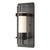 manufacturer_finish:Oil Rubbed Bronze|light_source:Unspecified