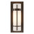 manufacturer_finish:Bronze|light_source:Incandescent|voltage:120.00V