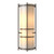 manufacturer_finish:Bronze|manufacturer_glass:White Art Glass (BB)|light_source:Incandescent|voltage:120.00V