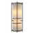 manufacturer_finish:Bronze|manufacturer_glass:Ivory Art Glass (CC)|light_source:Incandescent|voltage:120.00V