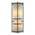 manufacturer_finish:Black|manufacturer_glass:Ivory Art Glass (CC)|light_source:Incandescent|voltage:120.00V