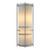 manufacturer_finish:Vintage Platinum|manufacturer_glass:Ivory Art Glass (CC)|light_source:Incandescent|voltage:120.00V