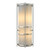 manufacturer_finish:Sterling|manufacturer_glass:Ivory Art Glass (CC)|light_source:Incandescent|voltage:Unspecified