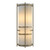 manufacturer_finish:Modern Brass|manufacturer_glass:Ivory Art Glass (CC)|light_source:Unspecified|voltage:Unspecified