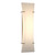 manufacturer_finish:Bronze