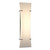 manufacturer_finish:Black
