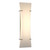 manufacturer_finish:Natural Iron