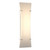 manufacturer_finish:Sterling