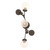 manufacturer_finish:Bronze|manufacturer_glass:Opaline Glass (WF)|light_source:Incandescent