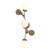 manufacturer_finish:Soft Gold|manufacturer_glass:Opal Glass (GG)|light_source:Incandescent