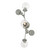 manufacturer_finish:Sterling|manufacturer_glass:Water Glass (LL)|light_source:Incandescent