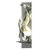 manufacturer_finish:Sterling|light_source:Incandescent