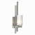 manufacturer_finish:Sterling|light_source:Incandescent|voltage:Unspecified