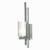 manufacturer_finish:Vintage Platinum|light_source:Incandescent|voltage:120.00V