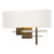 manufacturer_finish:Bronze|manufacturer_glass:Natural Anna Shade (SF)