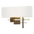 manufacturer_finish:Bronze|manufacturer_glass:Natural Anna Shade (SF)