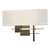 manufacturer_finish:Dark Smoke|manufacturer_glass:Flax Shade (SE)