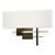 manufacturer_finish:Black|manufacturer_glass:Natural Anna Shade (SF)
