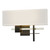 manufacturer_finish:Black|manufacturer_glass:Flax Shade (SE)