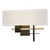 manufacturer_finish:Black|manufacturer_glass:Flax Shade (SE)