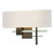 manufacturer_finish:Oil Rubbed Bronze|manufacturer_glass:Flax Shade (SE)