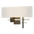 manufacturer_finish:Oil Rubbed Bronze|manufacturer_glass:Flax Shade (SE)