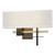 manufacturer_finish:Oil Rubbed Bronze|manufacturer_glass:Flax Shade (SE)