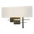manufacturer_finish:Natural Iron|manufacturer_glass:Flax Shade (SE)