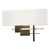 manufacturer_finish:Natural Iron|manufacturer_glass:Natural Anna Shade (SF)
