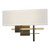 manufacturer_finish:Natural Iron|manufacturer_glass:Flax Shade (SE)
