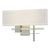 manufacturer_finish:Vintage Platinum|manufacturer_glass:Flax Shade (SE)