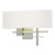 manufacturer_finish:Vintage Platinum|manufacturer_glass:Natural Anna Shade (SF)