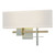 manufacturer_finish:Vintage Platinum|manufacturer_glass:Flax Shade (SE)