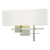 manufacturer_finish:Vintage Platinum|manufacturer_glass:Natural Anna Shade (SF)