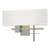 manufacturer_finish:Vintage Platinum|manufacturer_glass:Natural Anna Shade (SF)