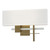 manufacturer_finish:Soft Gold|manufacturer_glass:Natural Anna Shade (SF)