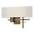 manufacturer_finish:Soft Gold|manufacturer_glass:Flax Shade (SE)