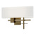 manufacturer_finish:Soft Gold|manufacturer_glass:Natural Anna Shade (SF)