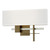 manufacturer_finish:Soft Gold|manufacturer_glass:Natural Anna Shade (SF)