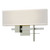 manufacturer_finish:Sterling|manufacturer_glass:Flax Shade (SE)
