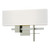 manufacturer_finish:Sterling|manufacturer_glass:Natural Anna Shade (SF)