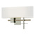 manufacturer_finish:Sterling|manufacturer_glass:Natural Anna Shade (SF)