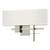 manufacturer_finish:Sterling|manufacturer_glass:Natural Anna Shade (SF)