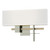 manufacturer_finish:Sterling|manufacturer_glass:Natural Anna Shade (SF)
