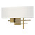 manufacturer_finish:Modern Brass|manufacturer_glass:Natural Anna Shade (SF)