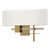 manufacturer_finish:Modern Brass|manufacturer_glass:Natural Anna Shade (SF)